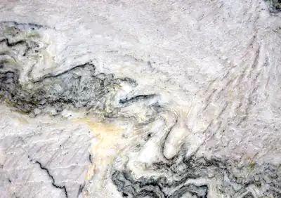 macauba fantasy brazilian quartzite