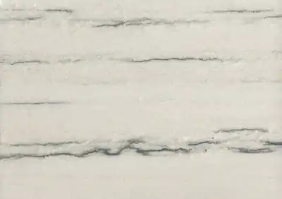 macauba white brazilian quartzite