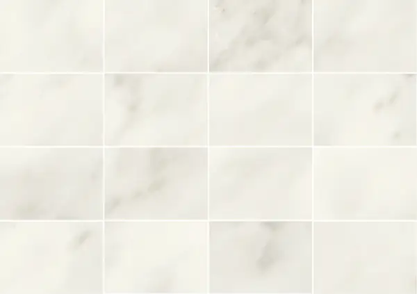 رخام إيطالي ماكيتا مطابقة كتاب مفتوح