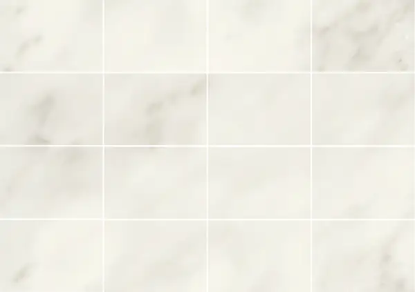 رخام إيطالي ماكيتا مطابقة كتاب مزدوج مفتوح