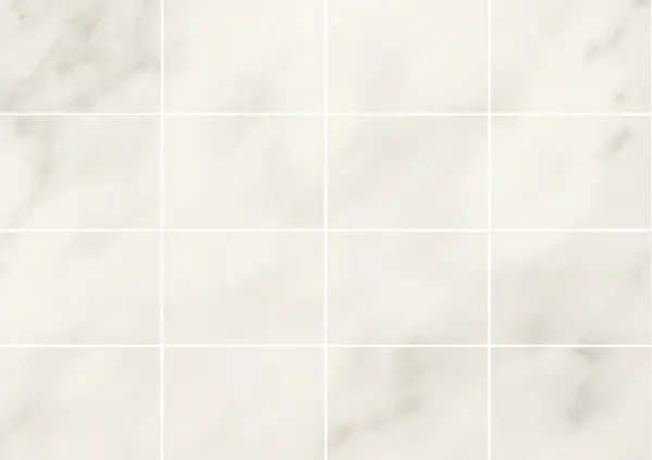 رخام إيطالي ماكيتا مطابقة ربع كتاب