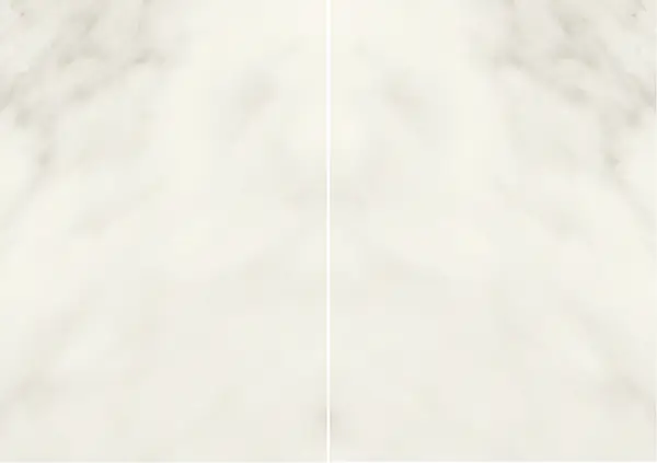 رخام إيطالي ماكيتا مطابقة ربع كتاب