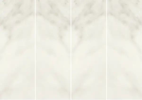 رخام إيطالي ماكيتا غير مطابق