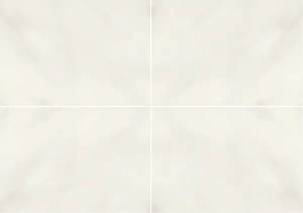 رخام إيطالي ماكيتا عروق متتابعة