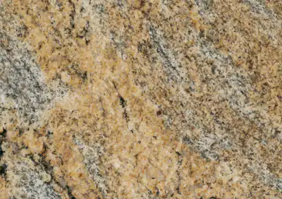 madura gold indian granite