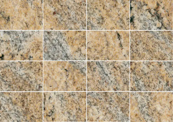 جرانيت مادورا جولد الهندي مطابقة كتاب مفتوح