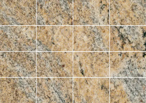 جرانيت مادورا جولد الهندي مطابقة كتاب مزدوج مفتوح