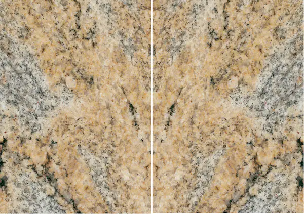 جرانيت مادورا جولد الهندي مطابقة ربع كتاب