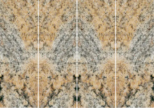 جرانيت مادورا جولد الهندي غير مطابق