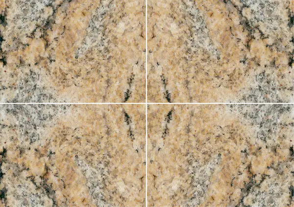 جرانيت مادورا جولد الهندي عروق متتابعة