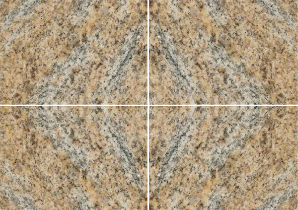 جرانيت مادورا جولد الهندي عروق غير متطابقة