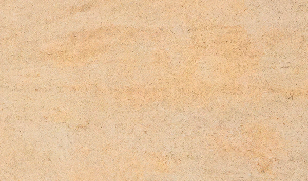 ماجني لوفر الحجر الجيري الفرنسي