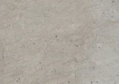 maqtar grey moroccan limestone