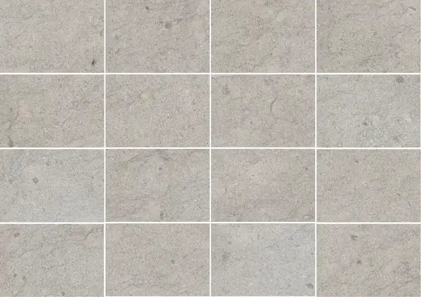 حجر جيري مغربي رمادي مقطر مطابقة كتاب مفتوح