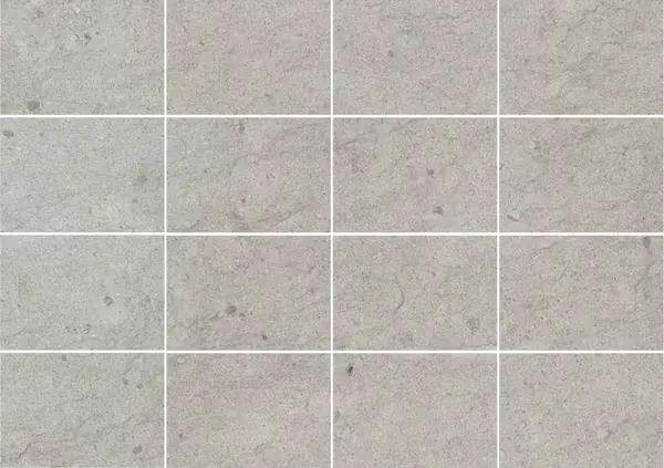 حجر جيري مغربي رمادي مقطر مطابقة كتاب مزدوج مفتوح