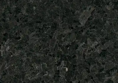 marron bahia brazilian granite