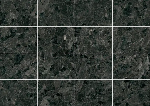 جرانيت مارون باهيا البرازيلي مطابقة كتاب مزدوج مفتوح