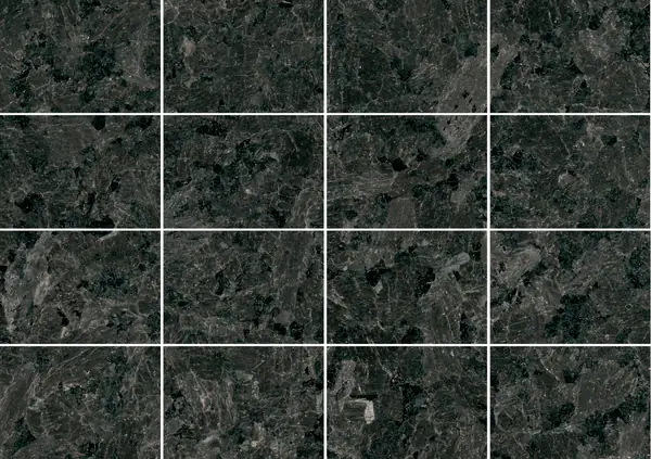 جرانيت مارون باهيا البرازيلي مطابقة ربع كتاب