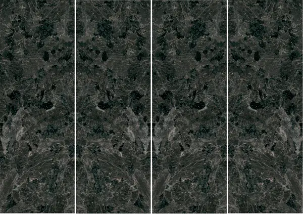 جرانيت مارون باهيا البرازيلي غير مطابق