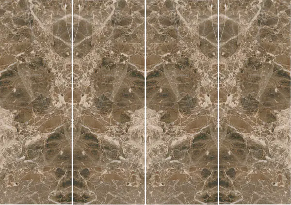 رخام مارون إمبيرادور لايت الإسباني غير مطابق