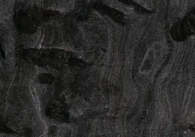 matrix south african granite
