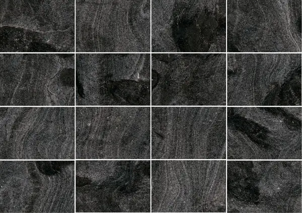 جرانيت ماتريكس الجنوب أفريقي مطابقة كتاب مفتوح