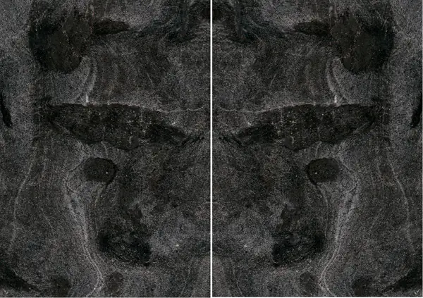 جرانيت ماتريكس الجنوب أفريقي مطابقة ربع كتاب