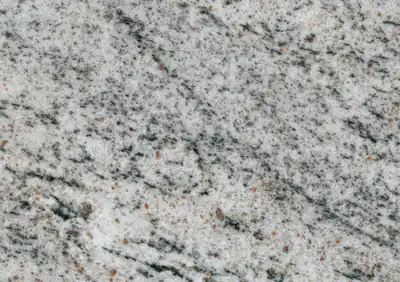 meera white indian granite