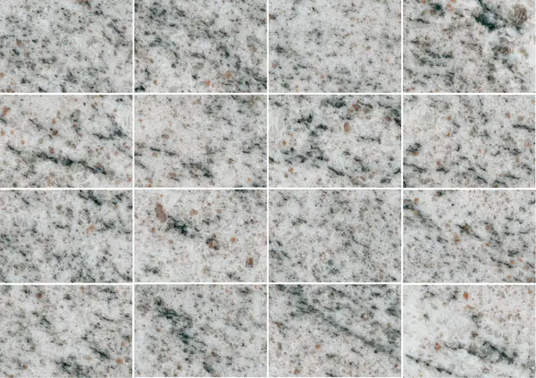 جرانيت ميرا الأبيض الهندي مطابقة كتاب مفتوح