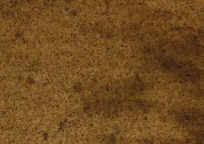 millenium dream cc brazilian granite