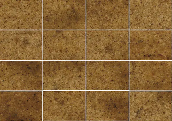 جرانيت برازيلي ميلينيوم دريم سي سي مطابقة كتاب مفتوح