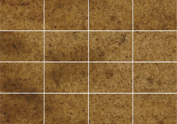 جرانيت برازيلي ميلينيوم دريم سي سي مطابقة كتاب مزدوج مفتوح