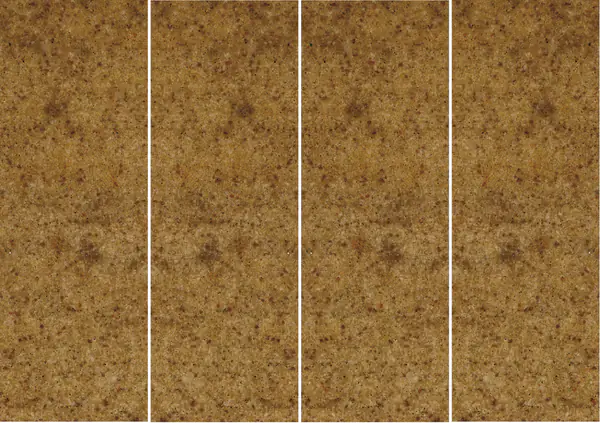 جرانيت برازيلي ميلينيوم دريم سي سي غير مطابق