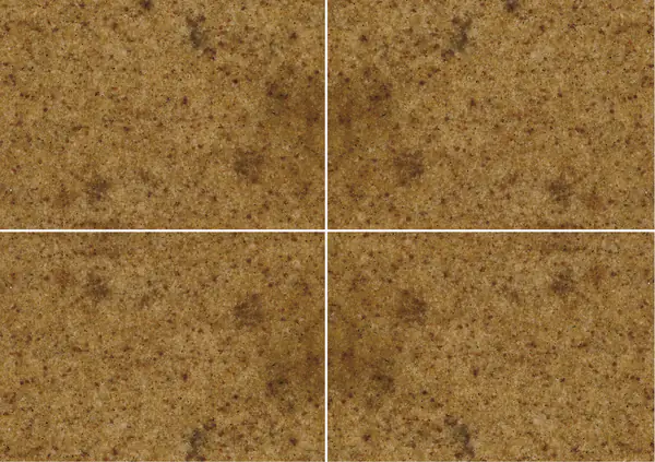 جرانيت برازيلي ميلينيوم دريم سي سي عروق متتابعة