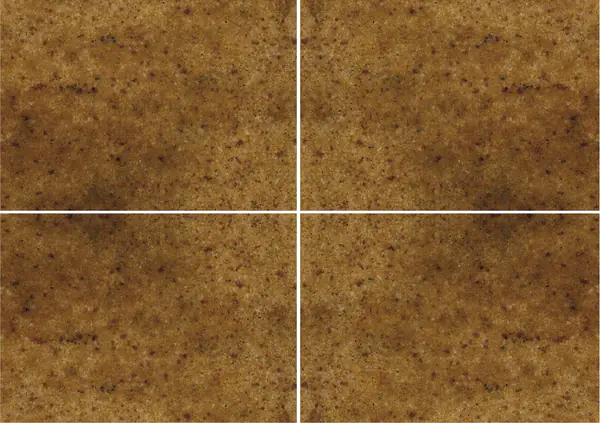 جرانيت برازيلي ميلينيوم دريم سي سي عروق غير متطابقة