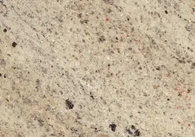 millenium dream light indian granite