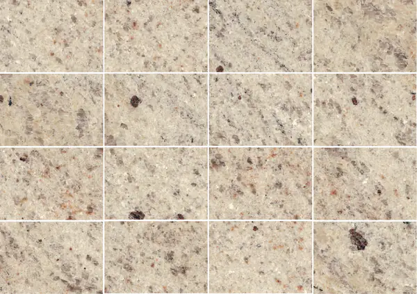 جرانيت ميلينيوم دريم لايت الهندي مطابقة كتاب مفتوح