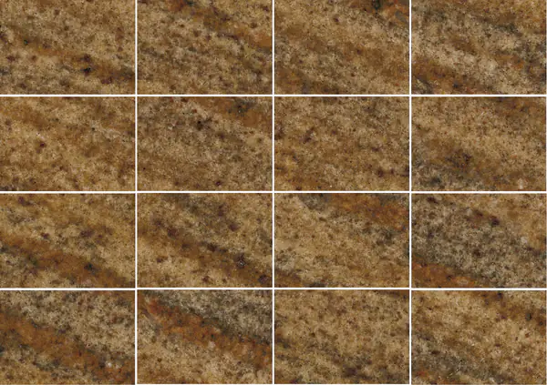 حلم الألفية في سي جرانيت برازيلي مطابقة كتاب مفتوح