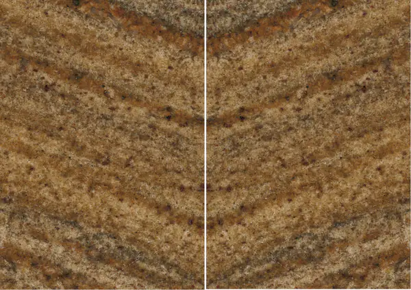 حلم الألفية في سي جرانيت برازيلي مطابقة ربع كتاب