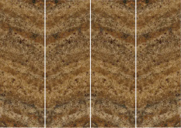 حلم الألفية في سي جرانيت برازيلي غير مطابق