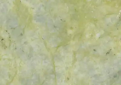 ming green chiaro chinese marble