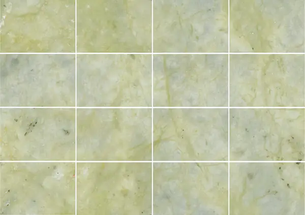 رخام مينغ جرين كيارو الصيني مطابقة كتاب مزدوج مفتوح