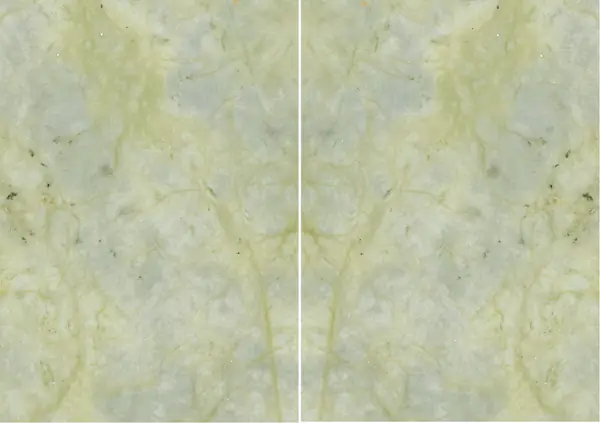 رخام مينغ جرين كيارو الصيني مطابقة ربع كتاب