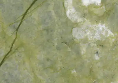 ming green chinese marble