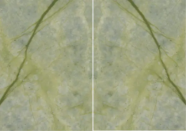 رخام مينغ الأخضر الصيني مطابقة ربع كتاب