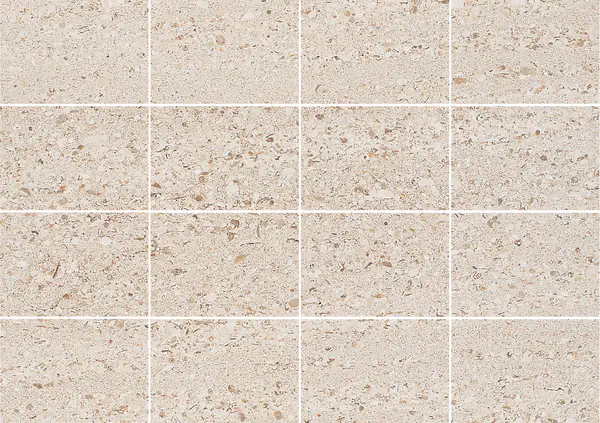 حجر جيري برتغالي موكا كريم مطابقة كتاب مزدوج مفتوح