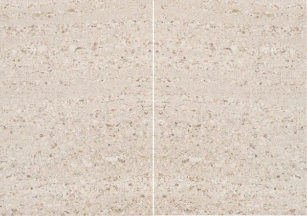 حجر جيري برتغالي موكا كريم مطابقة ربع كتاب