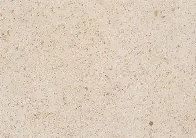 moleanos spanish limestone