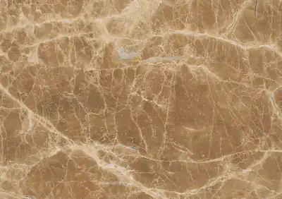 monaco brown spanish marble