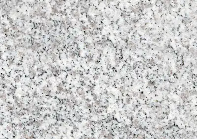 mont airy white american granite